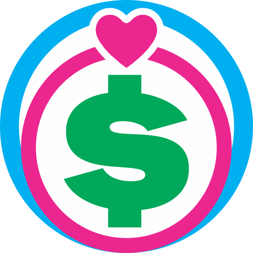 SimpleWeddingPlanner